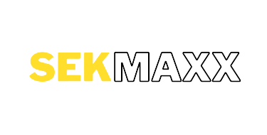 Maxx MLM